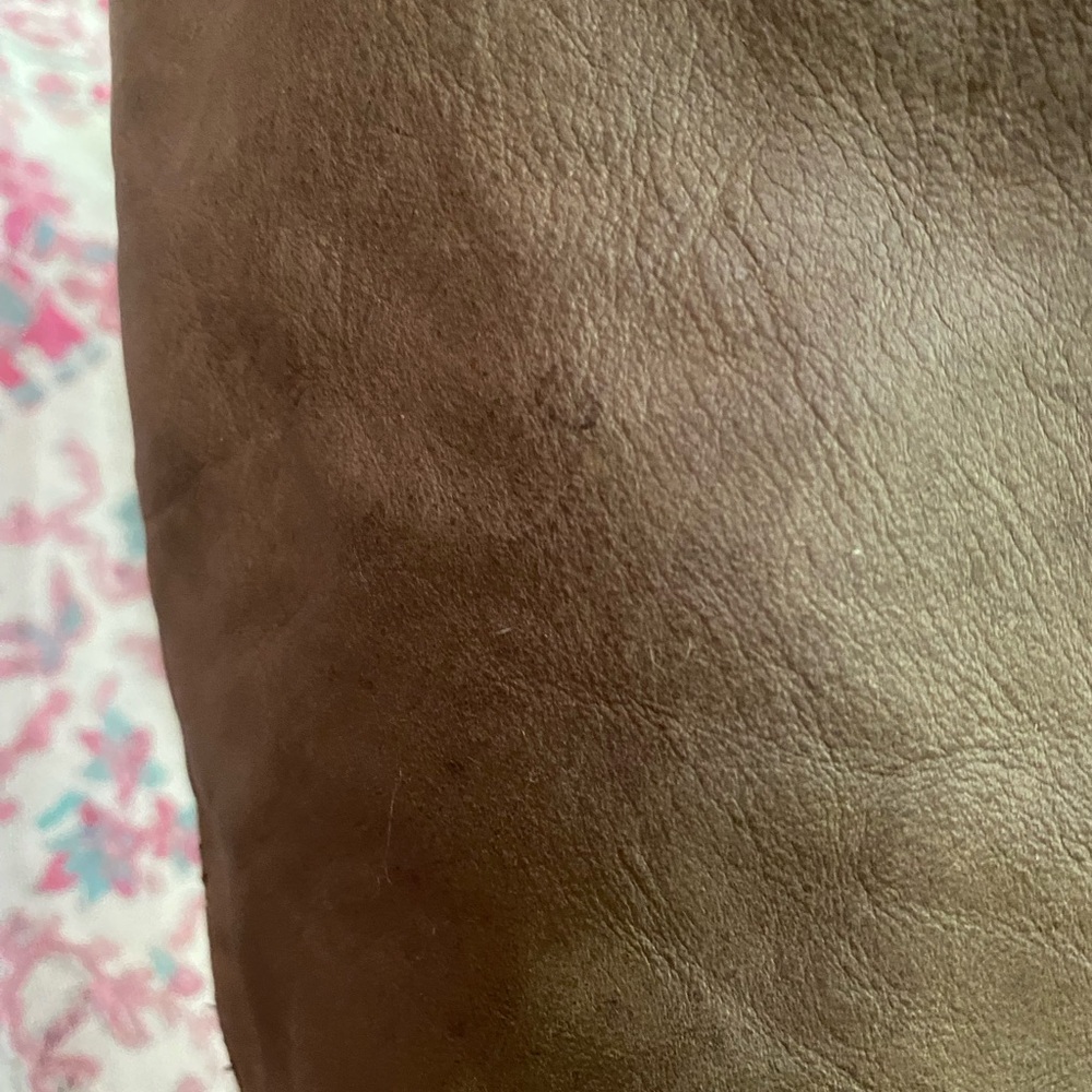 Frye Engineer Boots - Picture 12 of 15